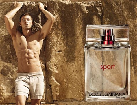 pub pour le parfum dolce gabbana|parfum Dolce & Gabbana barbati.